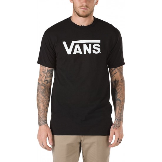 Vans VN000GGGY28