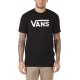 Vans VN000GGGY28