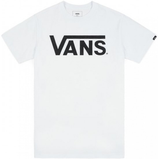 Vans VN000GGGYB2