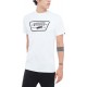 Vans VN000QN8YB2