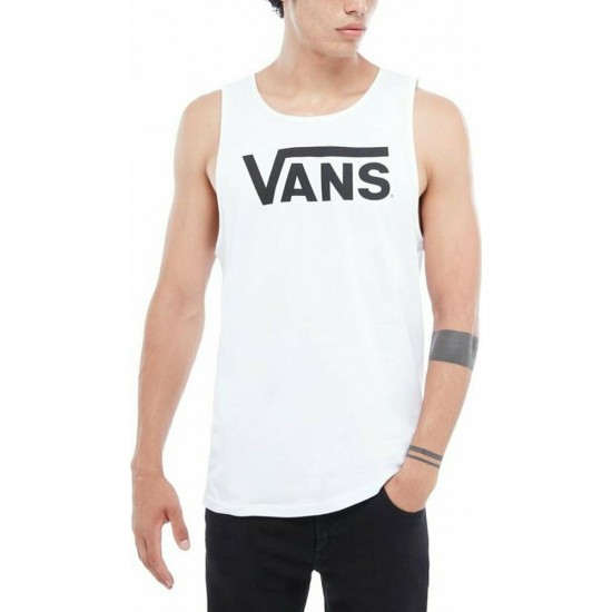 Vans VN000YBVYB2