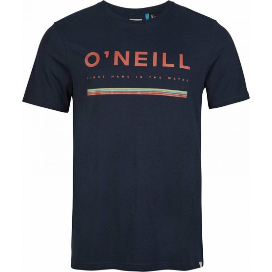 O'neill Arrowhead 1A2342-5056 Navy