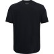 Under Armour Team Issue Wordmark 1329582-004 Black Under Armour Team Issue Wordmark 1329582-004 Black
