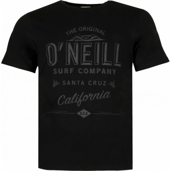 O'neill 1A3630-9010 Black