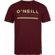 O'neill Arrowhead 1A2342-3067