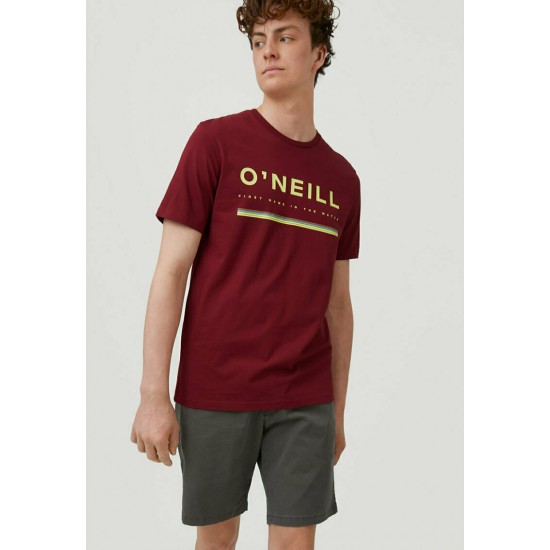 O'neill Arrowhead 1A2342-3067