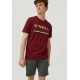 O'neill Arrowhead 1A2342-3067