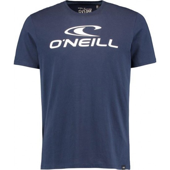 O'neill LM N02300M-5056 Ink Blue O'neill LM N02300M-5056 Ink Blue