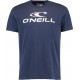 O'neill LM N02300M-5056 Ink Blue O'neill LM N02300M-5056 Ink Blue