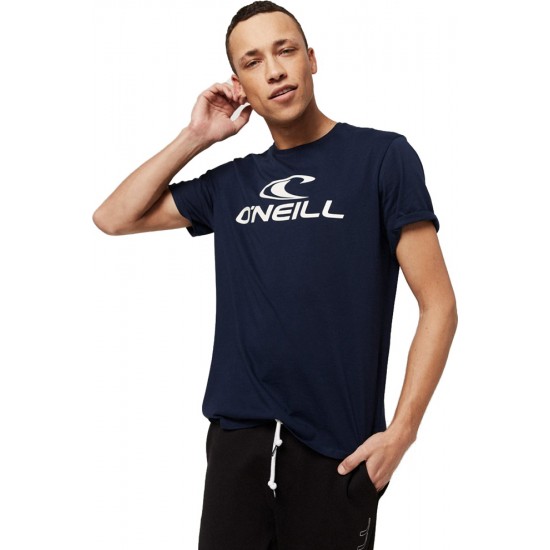 O'neill LM N02300M-5056 Ink Blue O'neill LM N02300M-5056 Ink Blue