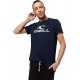 O'neill LM N02300M-5056 Ink Blue O'neill LM N02300M-5056 Ink Blue