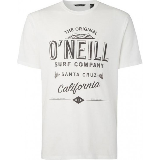 O'neill Muir 1A3630-1030 White O'neill Muir 1A3630-1030 White