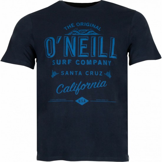 O'neill Muir 1A3630-5056 Navy