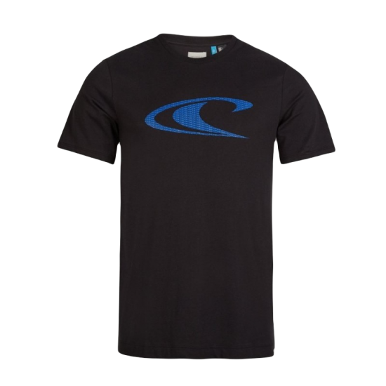 Oneill 1A2380 9010 BLACK OUT