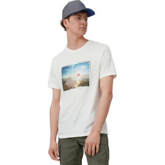 O'neill Surfers View 1A2393-1030 White O'neill Surfers View 1A2393-1030 White