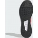 Adidas Runfalcon 2.0 FZ2805