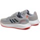 Adidas Runfalcon 2.0 Shoes FY5899