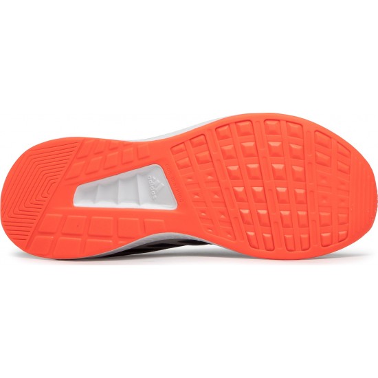 Adidas Runfalcon 2.0 Shoes FY5899