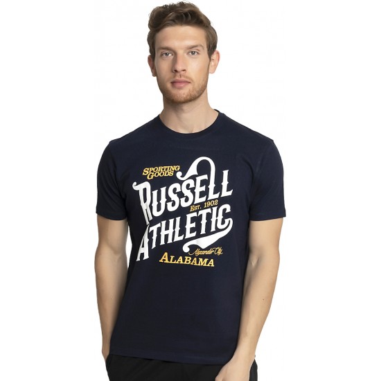 Russell Athletic A1-039-1-190 Russell Athletic A1-039-1-190
