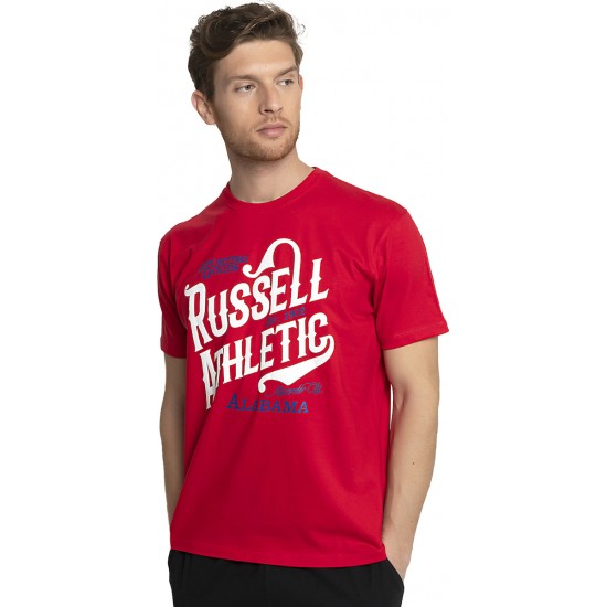 Russell Athletic A1-039-1-424