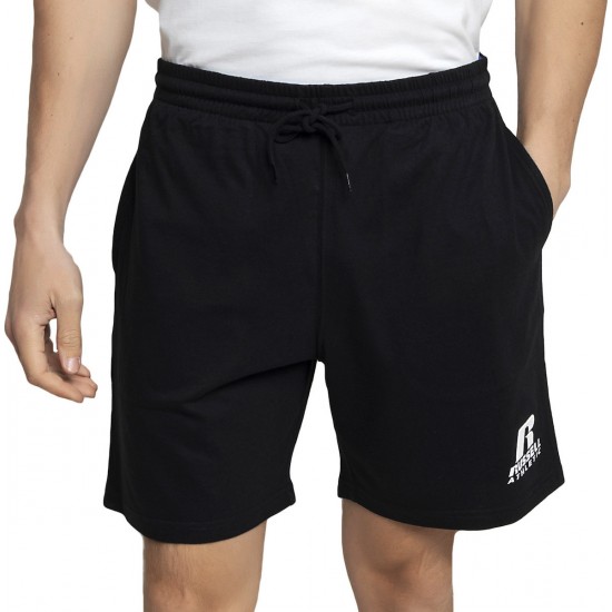 Russell Athletic Α1-077-1-099