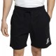 Russell Athletic Α1-077-1-099