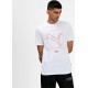 Puma Renaissance Cat 587775-02 White
