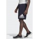 Adidas Must Haves Badge Of Sport FM6349 Legend Ink- White