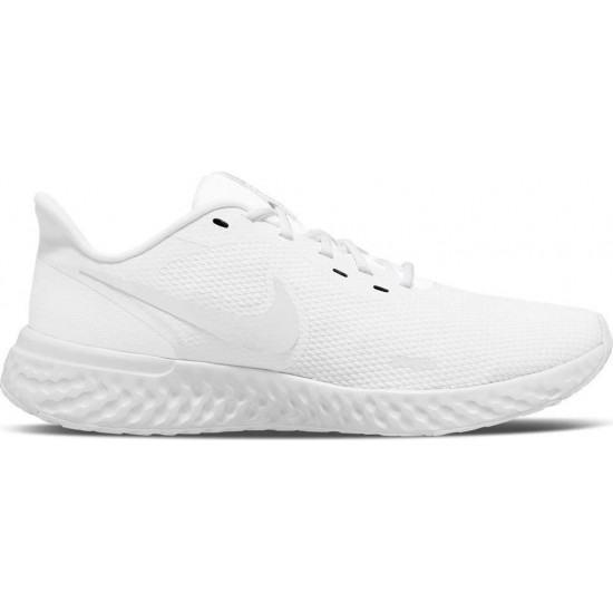 Nike Revolution 5 BQ3204-103 Nike Revolution 5 BQ3204-103