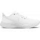 Nike Revolution 5 BQ3204-103 Nike Revolution 5 BQ3204-103
