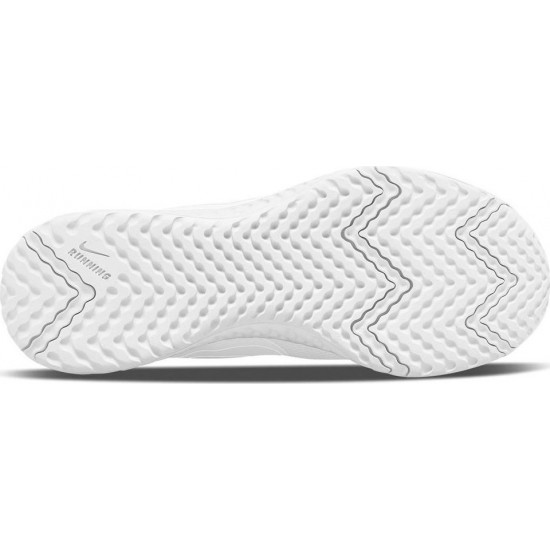 Nike Revolution 5 BQ3204-103 Nike Revolution 5 BQ3204-103