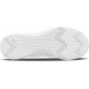 Nike Revolution 5 BQ3204-103 Nike Revolution 5 BQ3204-103