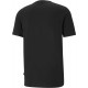 Puma Cat 587775-01 Black