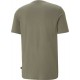 Puma Cat 587775-73 Khaki