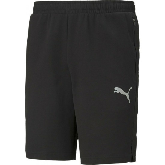 Puma Evostripe 585868-01 Black