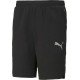 Puma Evostripe 585868-01 Black