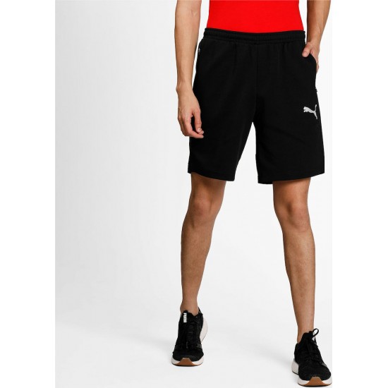 Puma Evostripe 585868-01 Black