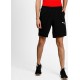 Puma Evostripe 585868-01 Black