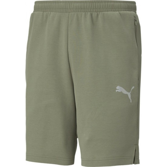 Puma Evostripe 585868-73 Khaki