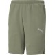 Puma Evostripe 585868-73 Khaki