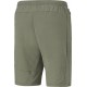 Puma Evostripe 585868-73 Khaki