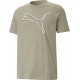 Puma Ss21 Modern Sports 585818-73 Khaki Puma Ss21 Modern Sports 585818-73 Khaki