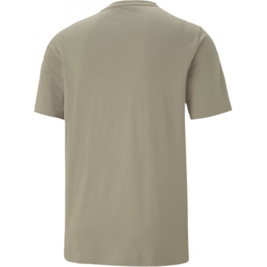 Puma Ss21 Modern Sports 585818-73 Khaki Puma Ss21 Modern Sports 585818-73 Khaki