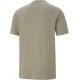 Puma Ss21 Modern Sports 585818-73 Khaki Puma Ss21 Modern Sports 585818-73 Khaki