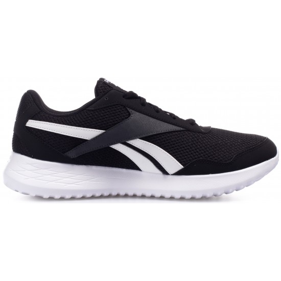 Reebok Energen Lite Shoes FX1205 Reebok Energen Lite Shoes FX1205