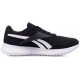 Reebok Energen Lite Shoes FX1205 Reebok Energen Lite Shoes FX1205
