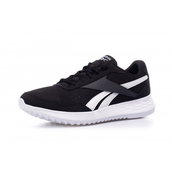 Reebok Energen Lite Shoes FX1205 Reebok Energen Lite Shoes FX1205