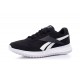 Reebok Energen Lite Shoes FX1205 Reebok Energen Lite Shoes FX1205