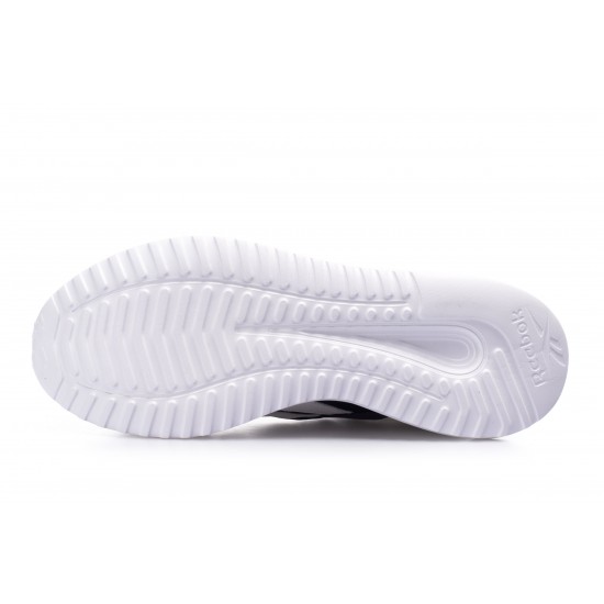 Reebok Energen Lite Shoes FX1205 Reebok Energen Lite Shoes FX1205