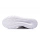 Reebok Energen Lite Shoes FX1205 Reebok Energen Lite Shoes FX1205